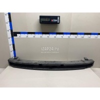 Наполнитель переднего бампера Nissan Juke (F15) (2011 - 2019) 620901KA0A