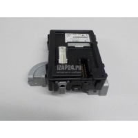Блок комфорта Nissan Juke (F15) (2011 - 2019) 284B11KA0C