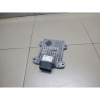 Блок управления АКПП Nissan Juke (F15) (2011 - 2019) 310361KA0E