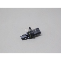 Датчик положения распредвала Nissan Juke (F15) (2011 - 2019) 23731ED02D