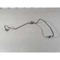 Трубка топливная Chrysler Grand Cherokee (WK2) 2010 68224763AA