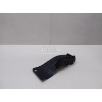 Накладка (кузов внутри) Chrysler Grand Cherokee (WK2) 2010 68049819AD