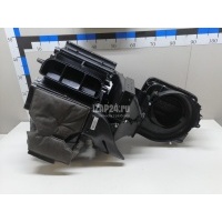 Корпус отопителя VAG Polo (Sed RUS) (2011 - 2020) 6Q1820007A