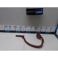 Петля крышки багажника VAG Polo (Sed RUS) (2011 - 2020) 6RU827301D