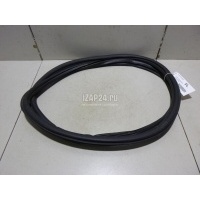 Уплотнитель двери VAG Polo (Sed RUS) (2011 - 2020) 6RU867911E5AP
