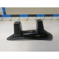 Кронштейн КПП левый VAG Polo (Sed RUS) (2011 - 2020) 6Q0199111AA
