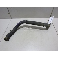 Патрубок радиатора VAG Polo (Sed RUS) (2011 - 2020) 6R0122051S