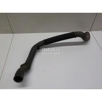 Патрубок радиатора VAG Polo (Sed RUS) (2011 - 2020) 6R0122051S