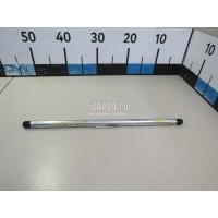 Механизм подъема двери/крышки багажника VAG A7 (4G8) (2011 - 2018) 4G8827858S
