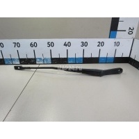 Поводок стеклоочистителя передний левый VAG A7 (4G8) (2011 - 2018) 4G1955407C1P9