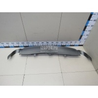 Спойлер заднего бампера VAG A7 (4G8) (2011 - 2018) 4G8807521D1RR