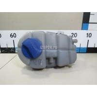 Бачок расширительный VAG A7 (4G8) (2011 - 2018) 4G0121403AC