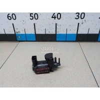 Клапан электромагнитный VAG A7 (4G8) (2011 - 2018) 059906627L