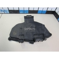 Крышка блока управления двигателем VAG A7 (4G8) (2011 - 2018) 4G1907613A