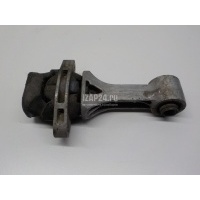 Опора двигателя задняя Hyundai-Kia Elantra (2011 - 2016) 21950A5100