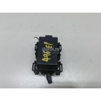 Установочный к-кт задних колодок Toyota IQ (2008 - 2015) 0494852040