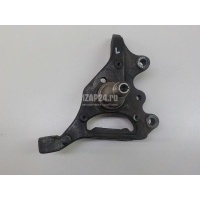 Кулак поворотный передний левый Mercedes Benz CL203 CLC (2008 - 2011) 2093320001
