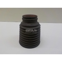 Пыльник переднего амортизатора Mercedes Benz CL203 CLC (2008 - 2011) 2033200744