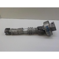Кардан рулевой Mercedes Benz CL203 CLC (2008 - 2011) 2034620478