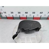 Кожух ремня (ГРМ генератора гидроусилителя помпы) Volkswagen Beetle 2 (1998-2010) 2001 036109121G,036109121Q