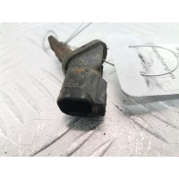 Датчик ABS передний Ford Mondeo 3 (2000-2007) 2005 ,1386268