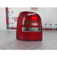 Фонарь задний левый Audi A4 B5 (-) 2001 8D9945095D