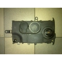Крышка грм 03g103469l bmn bmr volkswagen seat audi