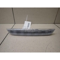 Фонарь задний (стоп сигнал) Mitsubishi Outlander (GF) 2012 8334A113