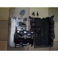 Чаша 04l103603c 1.6tdi 2.0tdi volkswagen skoda seat audi