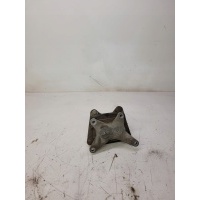 Лапа подушка кпп audi a6 c6 4f0399115br