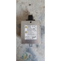 Mitsubishi блок розжига w3t20971