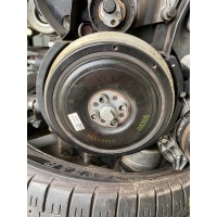Volvo oe 31401194 шкив