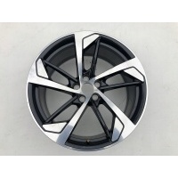 Колесо audi rs4 rs5 8w0 8w0601025cn / cl оригинал