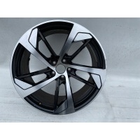 Колесо 20 audi a4 rs4 a5 rs5 r20 et26 8w0601025