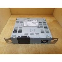 Renault талисман 281157802r радио навигация