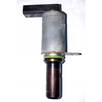 Датчик фаз грм 1.4 1.6 fsi volkswagen 036906455a