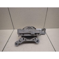 Опора двигателя правая Ford Focus III (2011 - 2019) 1686911