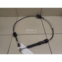 Трос КПП Mitsubishi Outlander (GF) 2012 2430A132