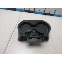 Подстаканник VAG Amarok 2010 2H0862549A71N