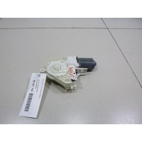 Моторчик стеклоподъемника VAG A1 (8X) (2010 - 2018) 8K0959802C