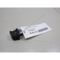 Кнопка стеклоподъемника VAG A1 (8X) (2010 - 2018) 4G0959855