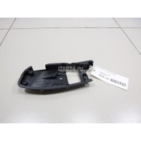 Кронштейн внутренней ручки VAG A1 (8X) (2010 - 2018) 8X4867899