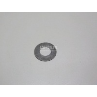 Шайба Renault Sandero (2009 - 2014) 8200619507