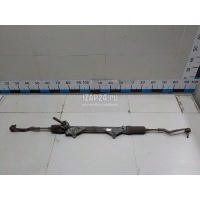 Рейка рулевая Renault Sandero (2009 - 2014) 8200849701