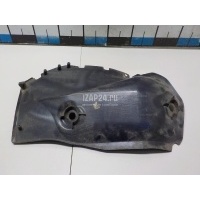 Локер задний левый Renault Sandero (2009 - 2014) 8200735434