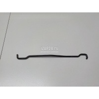 Держатель капота Renault Sandero (2009 - 2014) 8200494634