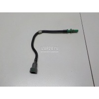 Трубка топливная Renault Sandero (2009 - 2014) 6001547601