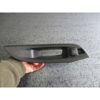 Переключатель стекол форд focus mk3 bm51 - a237w20 - bew