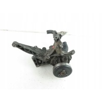 Насос радиатора volkswagen поло iii 1.9 d 028903143ap