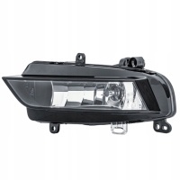 Светодиодная audi a1 8xa 11 - 18